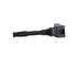 Direct Ignition Coil DG-588