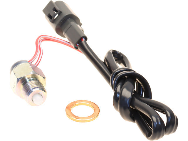 Back Up Light Switch S-001-09