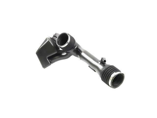 Air Intake Hose 68257027AD
