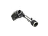 Air Intake Hose 68257027AD