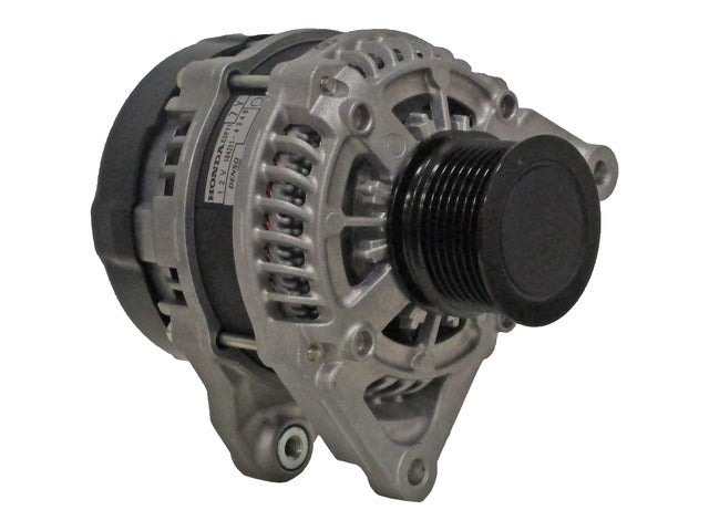 Alternator AL10370