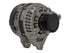 Alternator AL10370