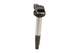 Direct Ignition Coil IGC113A
