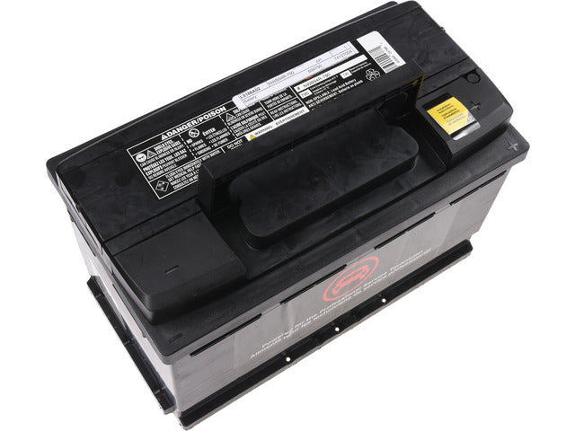 Battery NWB94R-790