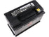 Battery NWB94R-790