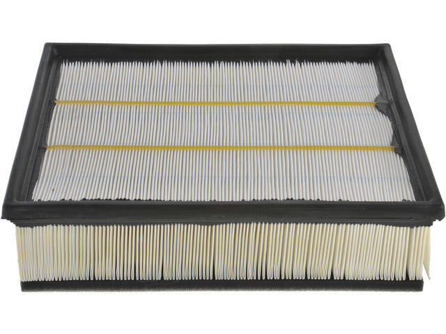 Air Filter 5000-203667