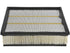 Air Filter 5000-203667