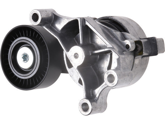 Acc. Belt Tensioner Assy 2008-481899