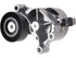 Acc. Belt Tensioner Assy 2008-481899