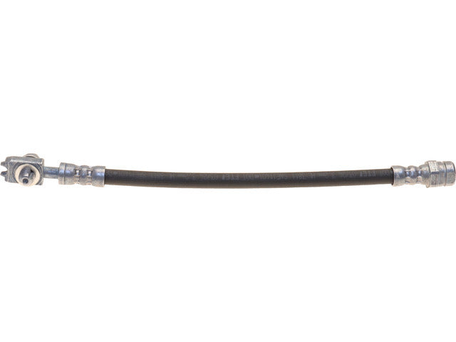 Brake Hose 24-5143-0257-3