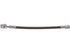 Brake Hose 24-5143-0257-3