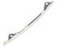 Timing Chain Guide Rail 9-5582