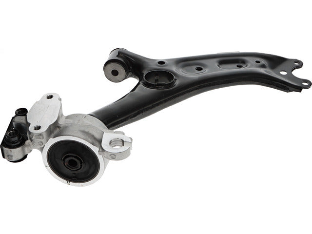 Control Arm 51350TLAA71