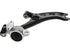 Control Arm 51350TLAA71