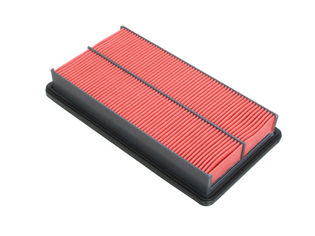 Air Filter RF2A-13-Z40A-9U