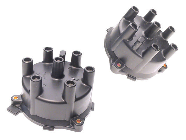 Distributor Cap YD-239