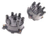 Distributor Cap YD-239