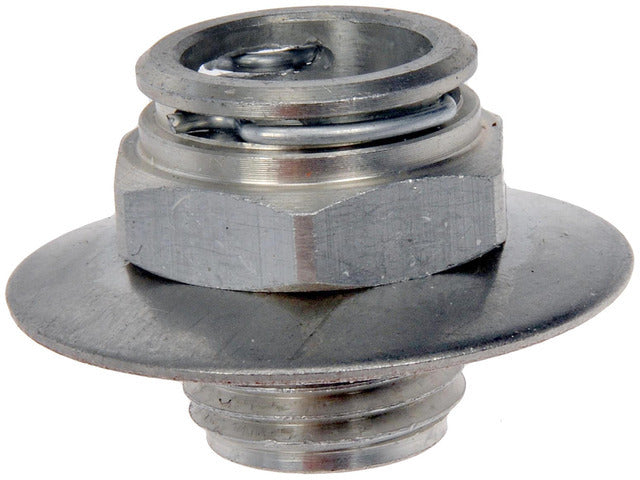AT Oil Cooler Line Connector 800-619