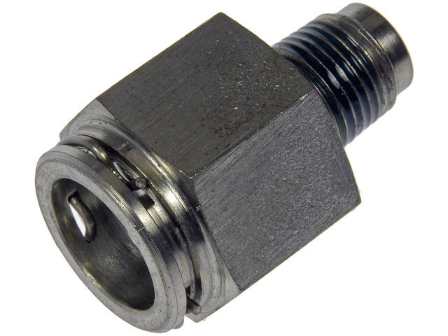 AT Oil Cooler Line Connector 800-724
