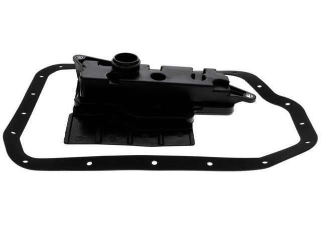 AT Filter Kit V70-0615