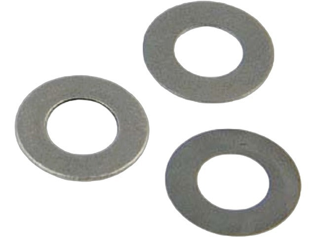 A/C Clutch Washer 88335-14020