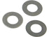 A/C Clutch Washer 88335-14020