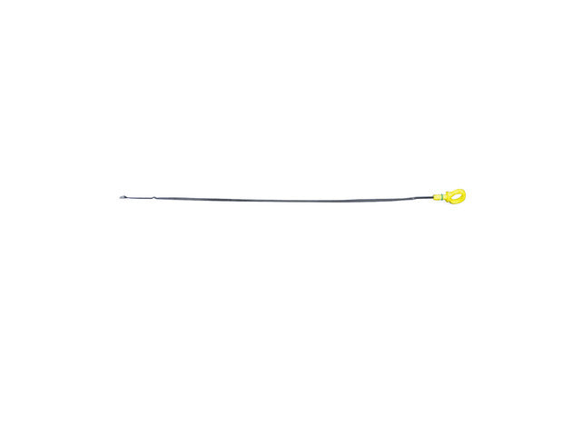 Oil Dipstick 04892463AA