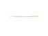 Oil Dipstick 04892463AA