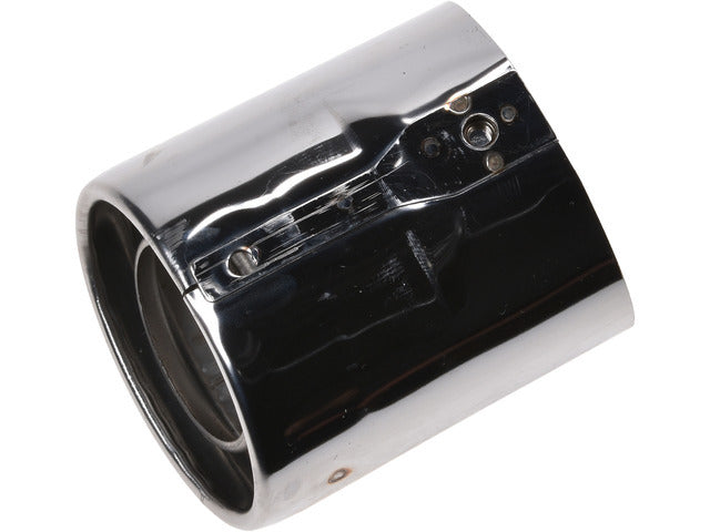Tail Pipe Extension 2106-234826