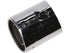 Tail Pipe Extension 2106-234826