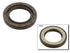 Drive Axle Seal 82033885