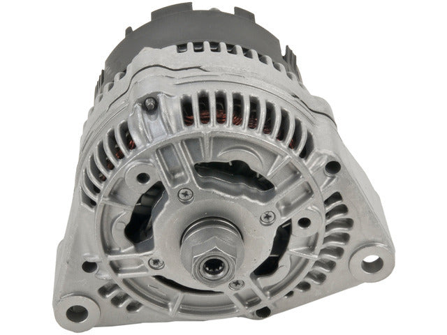 Alternator AL0161X