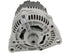 Alternator AL0161X