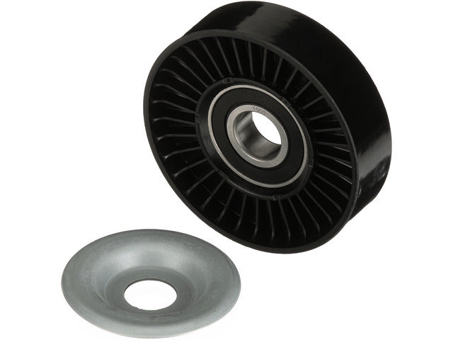 Acc. Belt Tension Pulley 36193