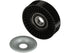 Acc. Belt Tension Pulley 36193