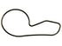 Water Pump Gasket K31775