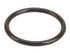 AT Filter O-Ring 1011494