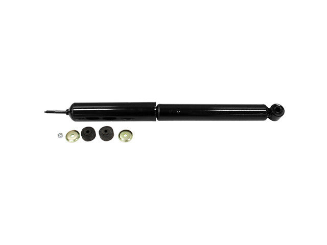 Shock Absorber 37318