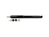 Shock Absorber 37318