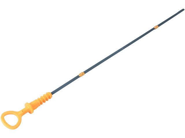 Oil Dipstick URO-008092