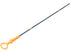 Oil Dipstick URO-008092