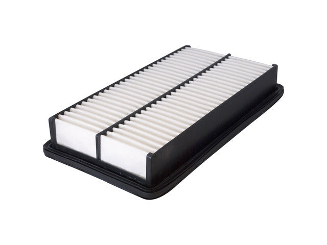 Air Filter 143-3096