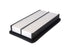 Air Filter 143-3096