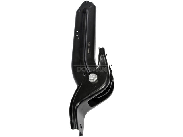 Trailing Arm 523-294