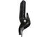 Trailing Arm 523-294