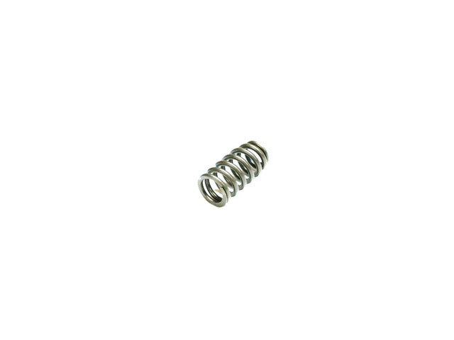 Valve Spring 05048390AA