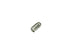 Valve Spring 05048390AA