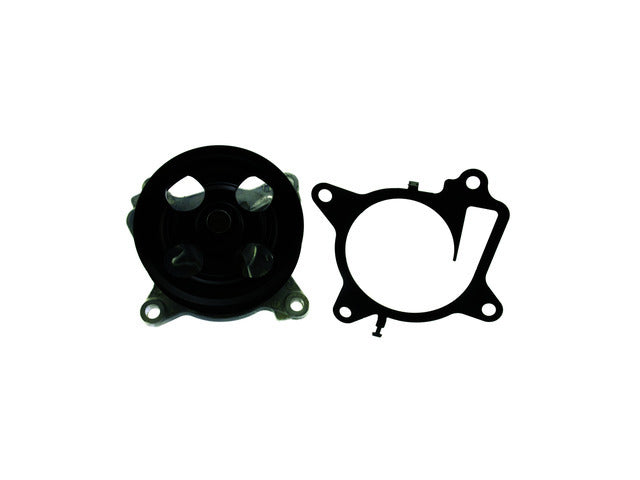 Water Pump WPN-709