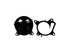 Water Pump WPN-709