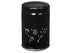 Oil Filter PF52A